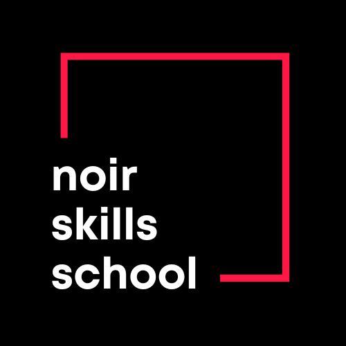 Noir Skills School