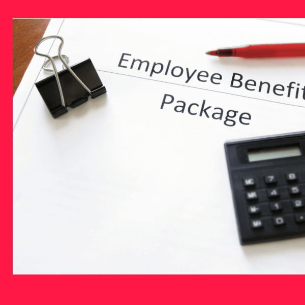 Employee Policy and Handbook Template Kit (United States)